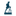 Favicon van lezenslessen.nl