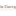Favicon van le-clercq.nl