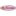Favicon van le-connaisseur.nl