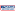 Favicon van le-marchand.nl