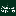 Favicon van le-marche-explorer.com