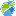 Favicon van le-network.nl