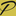Favicon van Le-Patapouf.nl