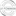 Favicon van le-pommier.nl
