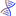 Favicon van lead-sciences.com