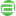 Favicon van lead.nl