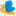 Favicon van leadasberg.nl