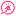Favicon van leadbouwers.nl