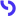 Favicon van leaddesk.nl