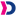 Favicon van leaddevelopmentcompany.nl