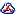 Favicon van leadermarine.com