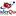 Favicon van leaderquest.nl