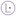 Favicon van leadershipint.com
