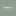 Favicon van leadershipmatters.nl