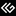Favicon van leadgency.com