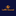 Favicon van leadglocal.eu