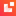 Favicon van leadinfo.com