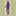Favicon van leadinglady.nl