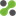 Favicon van leadingmile.com