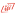 Favicon van leadingwithobeya.com