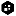 Favicon van leadlabel.com