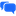 Favicon van leadleap.nl