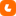Favicon van leadlogic.nl