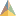 Favicon van leadmachine.eu