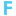 Favicon van leadnavigator.io