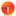Favicon van leadout.nl