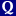 Favicon van leadquest.nl
