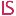 Favicon van leadscrapers.com