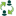 Favicon van leadseo.nl
