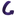 Favicon van leadsgo.nl