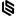 Favicon van leadssystem.nl