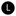 Favicon van leadstoloyals.nl