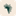 Favicon van leafafrica.org