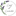 Favicon van leafandlavender.nl