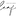 Favicon van leafhaircare.nl
