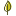 Favicon van leafsbegeleiding.nl