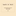 Favicon van leafsutbalk.nl
