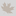 Favicon van leaftherapie.nl
