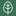 Favicon voor leafy.earth