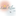 Favicon van leahkline.com