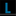 Favicon van lealti.nl