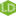 Favicon voor lean-data.nl