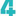 Favicon van lean4vets.nl