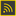 Favicon voor leancommerce.nl