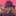 Favicon van leanderdegoede.nl