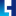 Favicon van leanderhealthcare.com